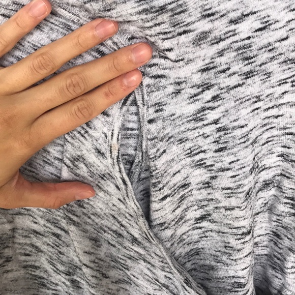 Guess Longsleeve - Picture 2 of 6